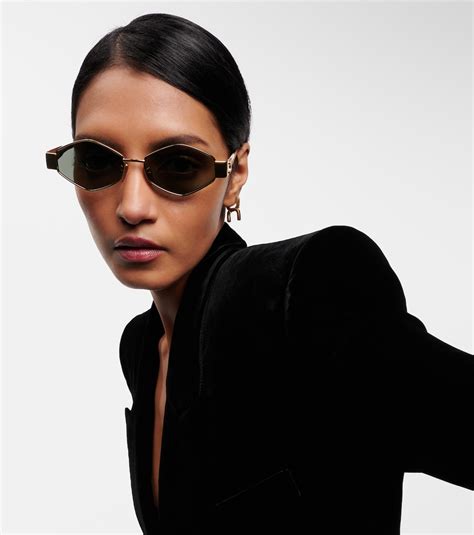 aliexpress celine sunglasses